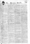 Morning Herald (London) Wednesday 11 January 1804 Page 1