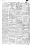 Morning Herald (London) Wednesday 11 January 1804 Page 2