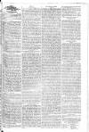 Morning Herald (London) Wednesday 11 January 1804 Page 3