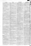 Morning Herald (London) Wednesday 11 January 1804 Page 4