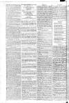 Morning Herald (London) Thursday 12 January 1804 Page 2
