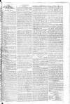 Morning Herald (London) Thursday 12 January 1804 Page 3