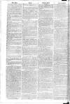 Morning Herald (London) Thursday 12 January 1804 Page 4