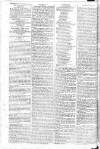 Morning Herald (London) Friday 13 January 1804 Page 2