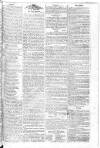 Morning Herald (London) Friday 13 January 1804 Page 3