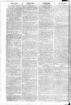 Morning Herald (London) Friday 13 January 1804 Page 4