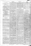 Morning Herald (London) Saturday 14 January 1804 Page 2