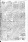Morning Herald (London) Saturday 14 January 1804 Page 3