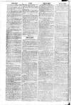Morning Herald (London) Saturday 14 January 1804 Page 4