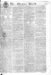Morning Herald (London) Thursday 19 January 1804 Page 1