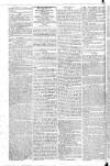 Morning Herald (London) Thursday 19 January 1804 Page 2