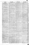 Morning Herald (London) Thursday 19 January 1804 Page 4