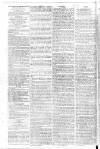 Morning Herald (London) Wednesday 25 January 1804 Page 2