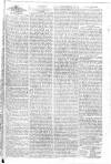 Morning Herald (London) Wednesday 25 January 1804 Page 3