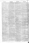 Morning Herald (London) Wednesday 25 January 1804 Page 4