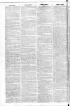 Morning Herald (London) Monday 30 January 1804 Page 4