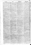 Morning Herald (London) Thursday 02 February 1804 Page 4