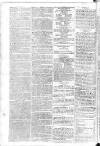 Morning Herald (London) Saturday 04 February 1804 Page 2