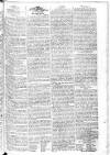 Morning Herald (London) Saturday 04 February 1804 Page 3