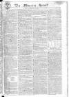 Morning Herald (London) Tuesday 07 February 1804 Page 1
