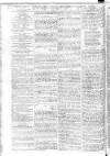 Morning Herald (London) Monday 20 February 1804 Page 2