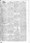 Morning Herald (London) Monday 20 February 1804 Page 3