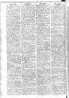 Morning Herald (London) Monday 20 February 1804 Page 4