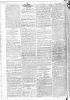 Morning Herald (London) Thursday 01 March 1804 Page 4