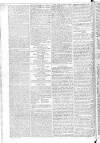 Morning Herald (London) Saturday 03 March 1804 Page 2