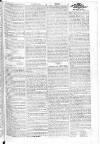 Morning Herald (London) Saturday 03 March 1804 Page 3