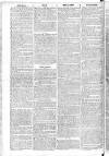 Morning Herald (London) Saturday 03 March 1804 Page 4