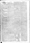 Morning Herald (London) Tuesday 06 March 1804 Page 3