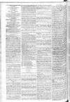 Morning Herald (London) Monday 02 April 1804 Page 2