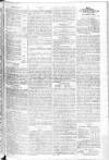 Morning Herald (London) Monday 02 April 1804 Page 3