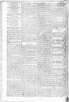 Morning Herald (London) Friday 04 May 1804 Page 2