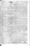Morning Herald (London) Friday 04 May 1804 Page 3