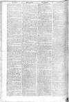 Morning Herald (London) Friday 04 May 1804 Page 4