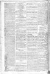 Morning Herald (London) Monday 07 May 1804 Page 2