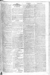 Morning Herald (London) Monday 07 May 1804 Page 3