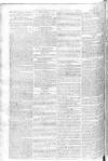 Morning Herald (London) Wednesday 23 May 1804 Page 2