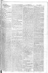 Morning Herald (London) Wednesday 23 May 1804 Page 3