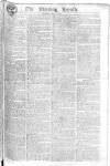 Morning Herald (London) Thursday 24 May 1804 Page 1