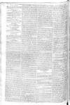 Morning Herald (London) Thursday 24 May 1804 Page 2