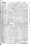 Morning Herald (London) Thursday 24 May 1804 Page 3