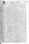 Morning Herald (London) Friday 25 May 1804 Page 1