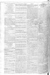 Morning Herald (London) Friday 25 May 1804 Page 2