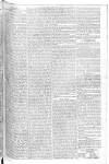 Morning Herald (London) Friday 25 May 1804 Page 3