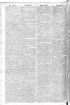Morning Herald (London) Friday 25 May 1804 Page 4