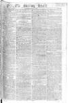 Morning Herald (London) Saturday 26 May 1804 Page 1