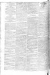 Morning Herald (London) Monday 28 May 1804 Page 2